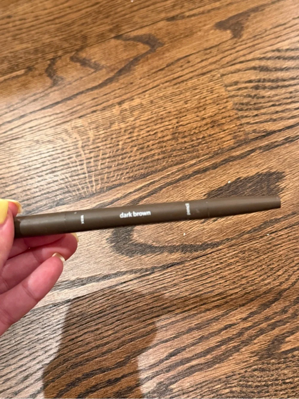 Tarte Fullfill Frame Liner